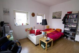 Room for rent 599 euro Paterswoldseweg, Groningen