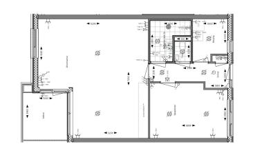 Appartement te huur 1795 euro Coltbaan, Nieuwegein