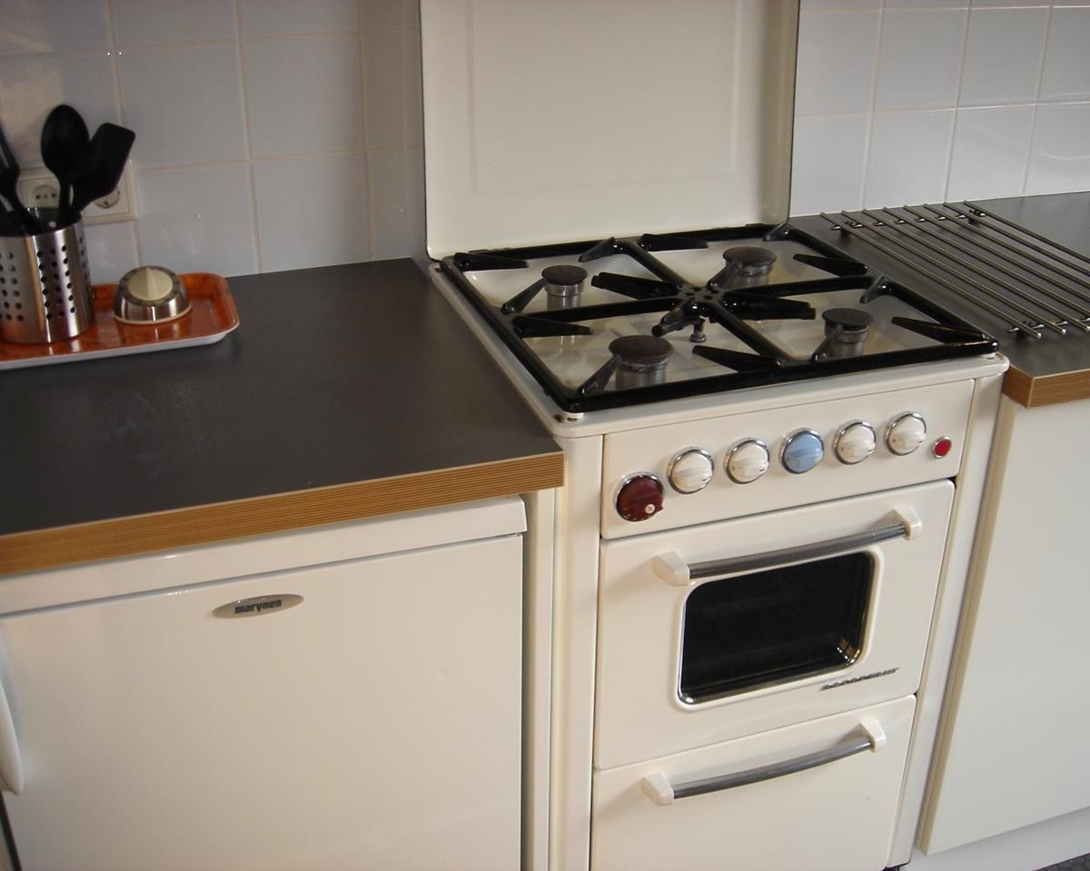 Studio te huur in Eindhoven – Willem Frisostraat – foto 4