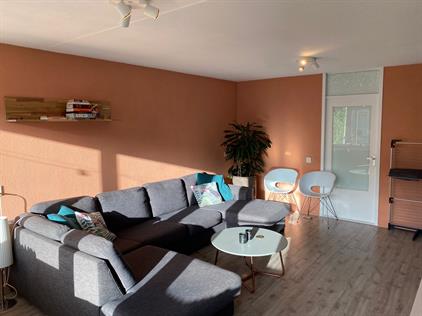 Wohnung zu vermieten 1700 Euro Houtkopersdwarsstraat, Amsterdam