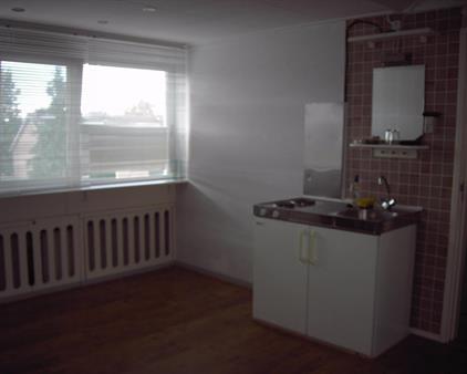 Room for rent 500 euro Pascalstraat, Apeldoorn