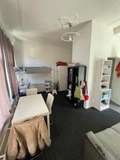 Studio te huur 759 euro Herman Colleniusstraat, Groningen