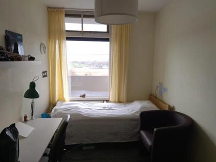 Zimmer zu vermieten 740 Euro Bloemenweg, Maastricht