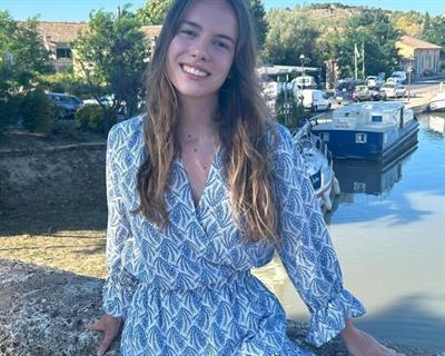 Frederique