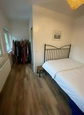 Kamer te huur 1000 euro Azaleastraat, Amsterdam