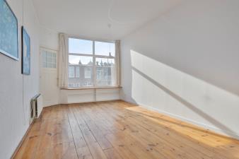 Room for rent 1500 euro Middelburgsestraat, Den Haag