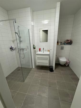 Zimmer bei Lutonhof In Amsterdam