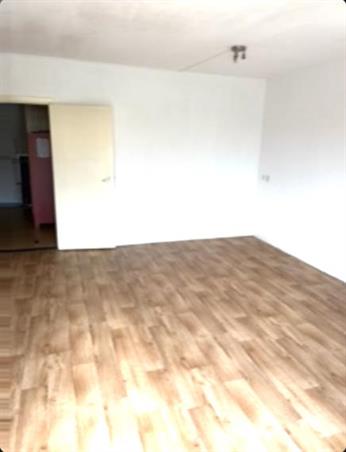 Kamer in Maastricht, Oranjeplein op Kamernet.nl: Studentenkamer te huur in Wyck