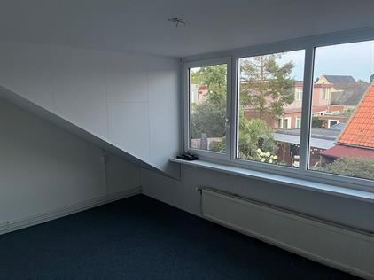 Room for rent 590 euro Veenderweg, Ede