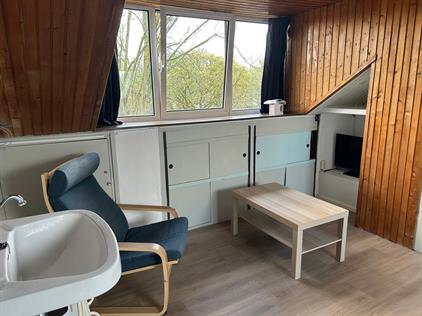 Appartement te huur 950 euro Mirabelweg, Eindhoven