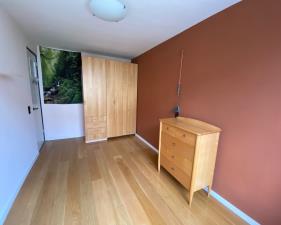 Room for rent 590 euro Arent Krijtsstraat, Diemen