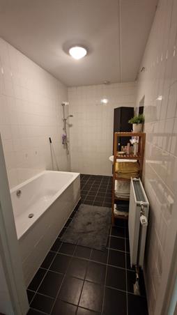 Wohnung bei Blauwvoetstraat In Amsterdam