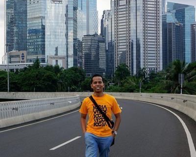 Lutfi