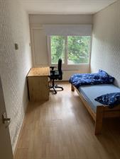 Kamer te huur 455 euro Haarlebrink, Enschede