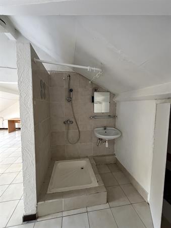 Studio bei Tongerseweg In Maastricht