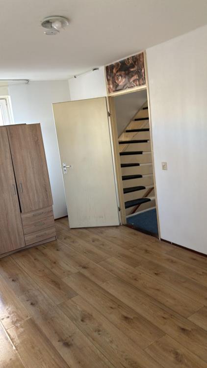 Kamer te huur 800 euro Prelude, Zaandam