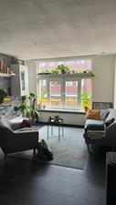Appartement te huur 1100 euro Lutherse Burgwal, Den Haag