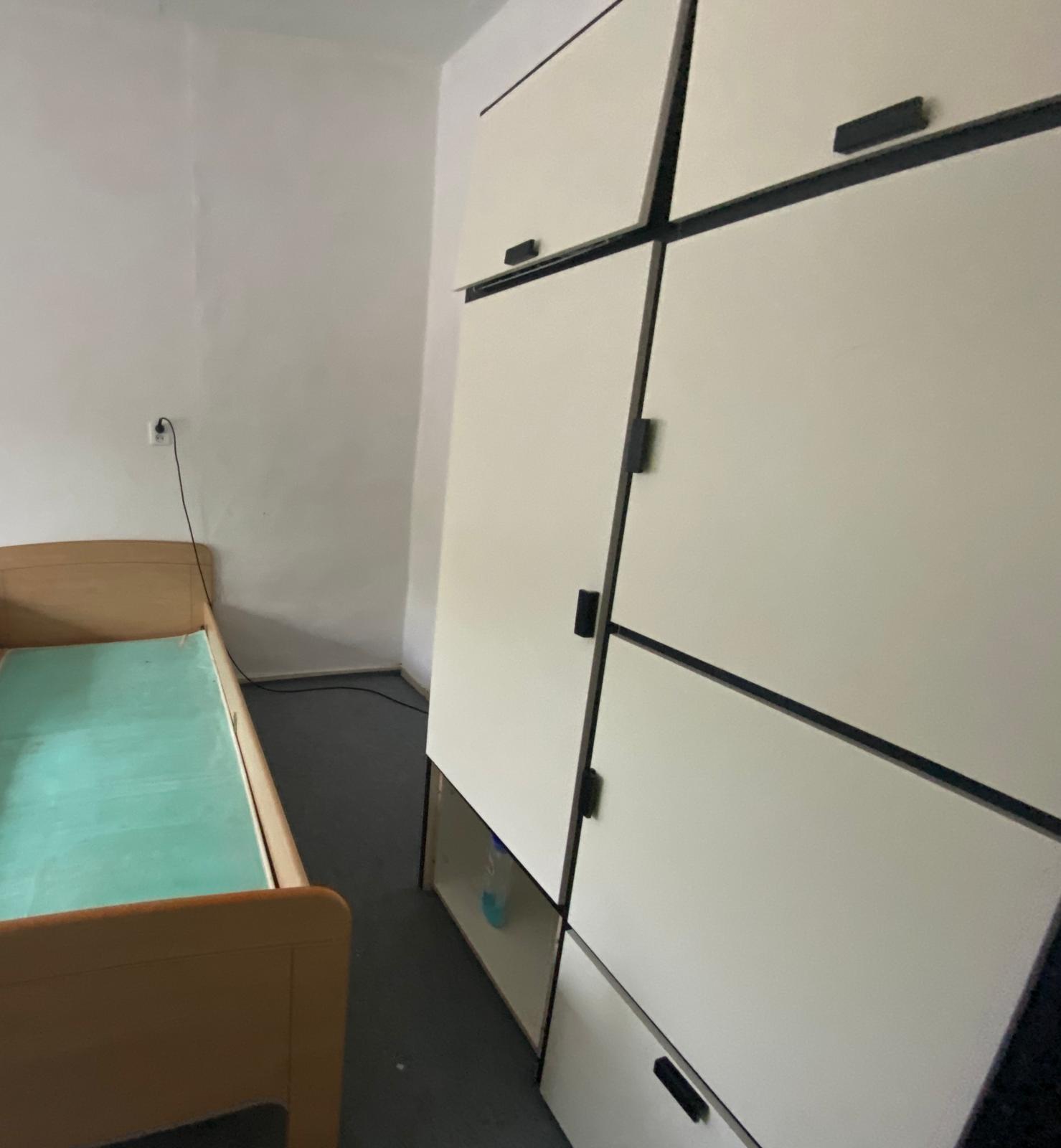 Kamer te huur in Utrecht – Thomas a Kempisweg – foto 2