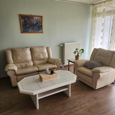Wohnung bei Operettelaan In Utrecht