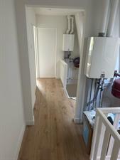 Studio for rent 1195 euro Dordtselaan, Rotterdam