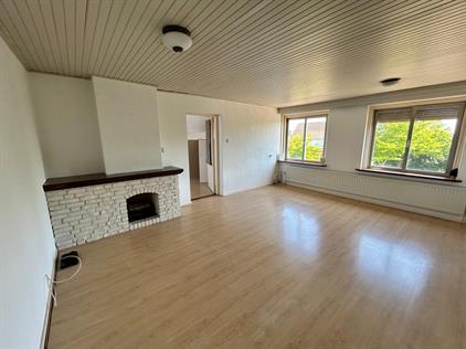 Appartement te huur 667 euro Boterbloemstraat, Groesbeek