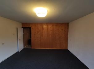 Room for rent 365 euro Haarlebrink, Enschede