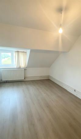 Wohnung bei Ambyerstraat Noord In Maastricht