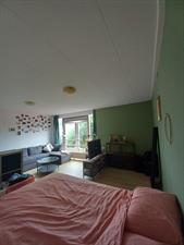 Room for rent 595 euro Bospoort, Ede