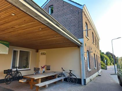 Kamer te huur 450 euro Oude Akerstraat, Bemelen