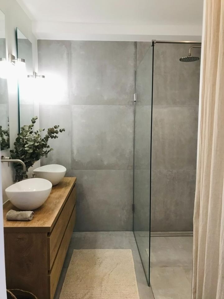 Appartement te huur in Amsterdam – Houtmankade – foto 4