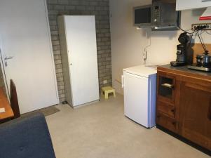 Room for rent 500 euro van Grotenhuisstraat, Boxmeer