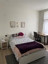 Kamer te huur 1616 euro Van Woustraat, Amsterdam