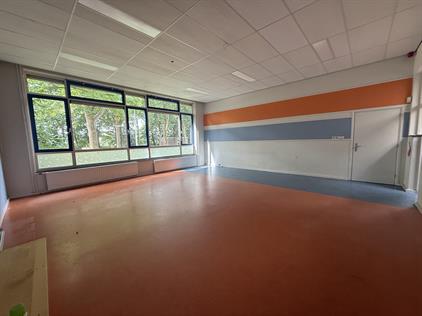 Room for rent 320 euro Laagzijde, Marknesse