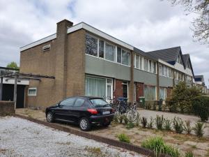 Studio te huur 795 euro Hatertseweg, Nijmegen