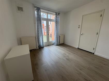 Kamer te huur 360 euro Kruisstraat, Heerlen