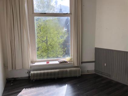 Room for rent 385 euro Tuinen, Leeuwarden