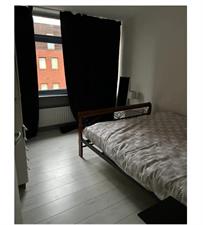 Kamer te huur 950 euro Langestraat, Hilversum