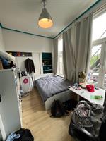 Zimmer bei Noorderhagen In Enschede