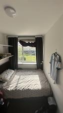 Kamer te huur 700 euro Winkler Prinshof, Amsterdam