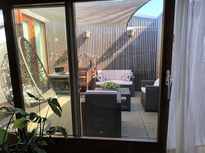 Room for rent 950 euro Musicallaan, Utrecht