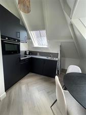 Appartement te huur 1200 euro van Welderenstraat, Nijmegen