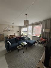 Apartment for rent 2200 euro Balistraat, Amsterdam