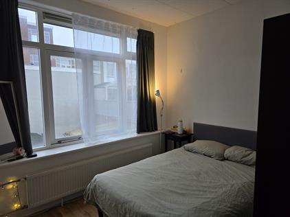 Kamer te huur 900 euro Deimanstraat, Den Haag