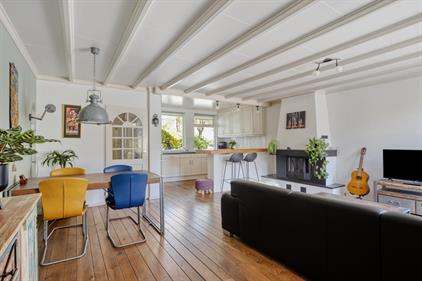 Kamer te huur 600 euro Steenbakkerwei, Valkenswaard