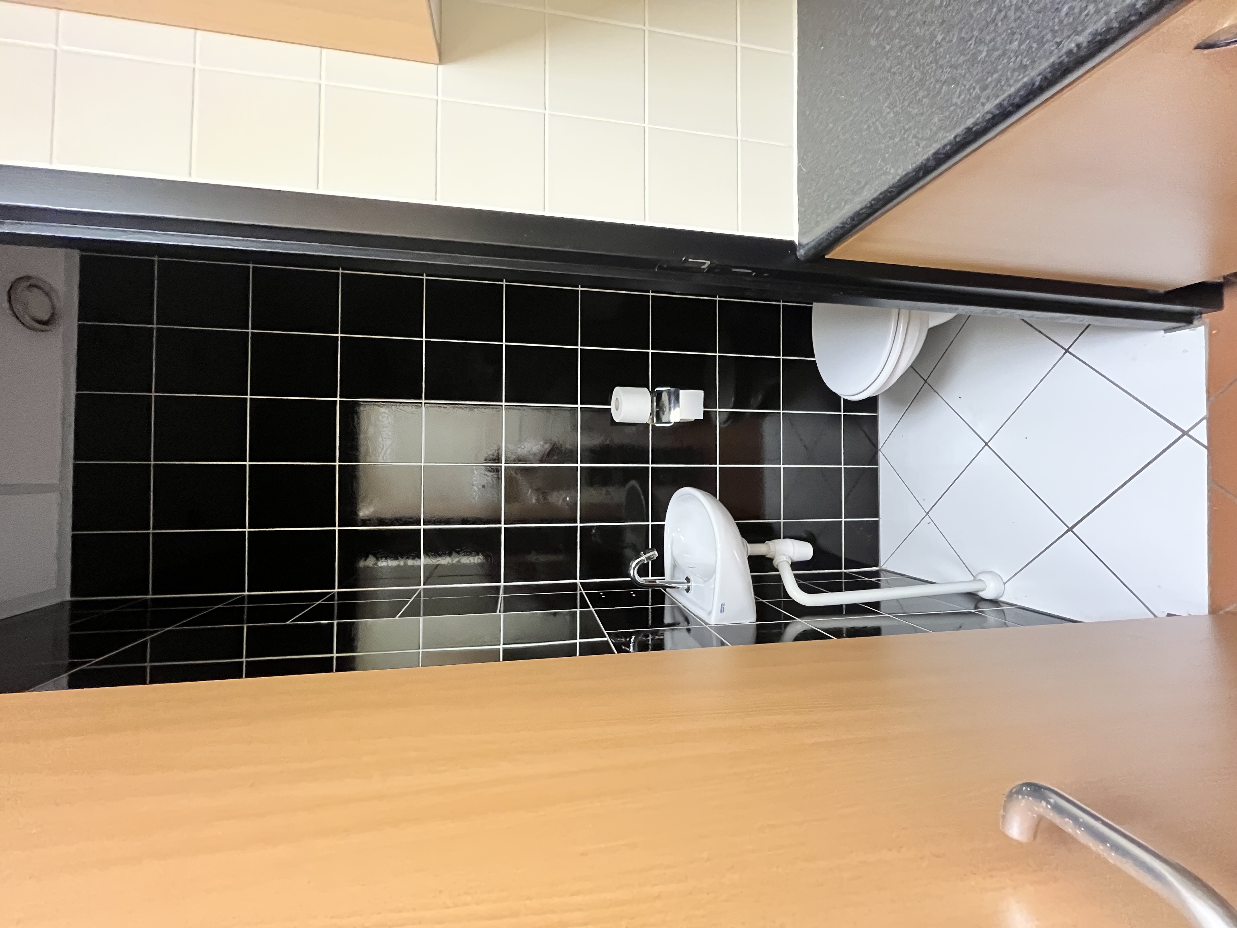Kamer te huur in Houten – De Molen – foto 4