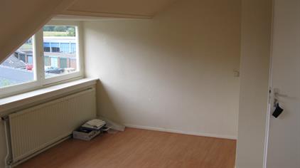 Room for rent 500 euro Soesterbergsestraat, Soest