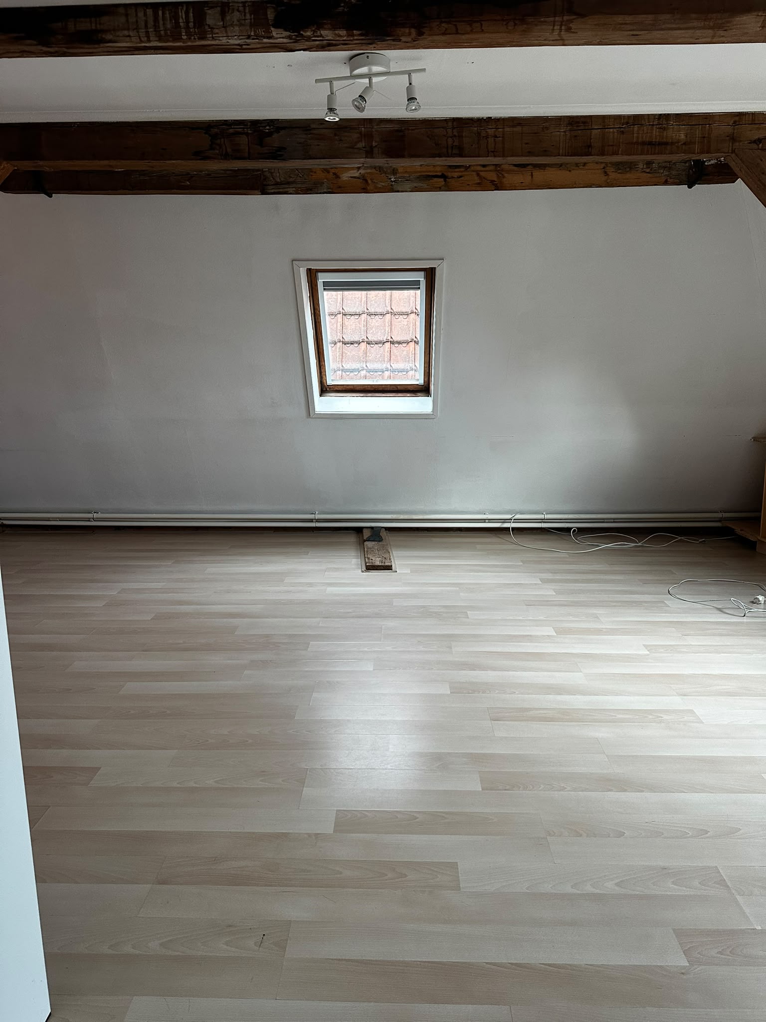 Kamer te huur in Weesp – Nieuwstraat – foto 3