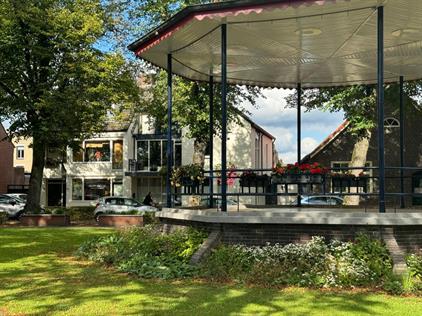 Kamer te huur 800 euro Past Vullinghsplein, Grubbenvorst