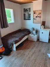 Room for rent 476 euro Kleine Rozenstraat, Groningen