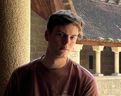 Gijs